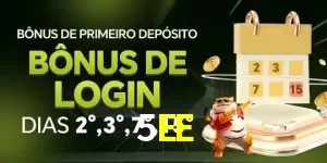 Promoções 1 5EE