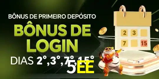 Promoções 1 5EE