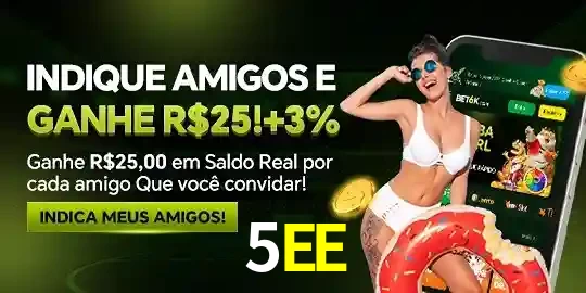 Promoções 2