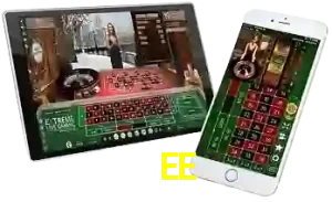 5EE
