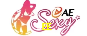 sexy gaming