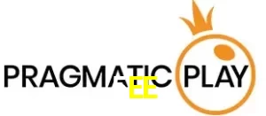 pragmatic play