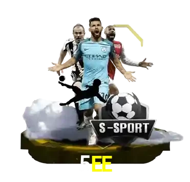 esportivas
